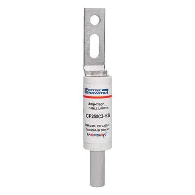 MERSEN CP250A3