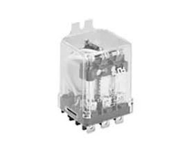 SONG CHUAN 735-3A-C-T-24VDC