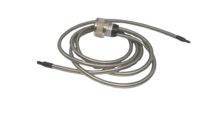 TIPPKEMPER MATRIX AL-1000-4-L