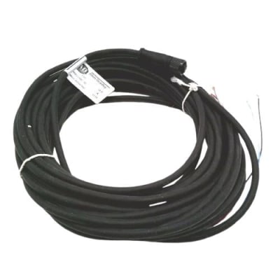 ALLEN BRADLEY 889D-F8AC-10