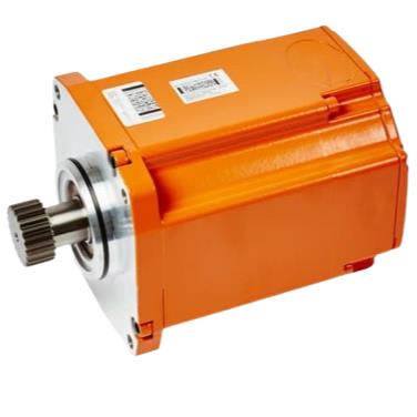 ASEA BROWN BOVERI 3HAC057545-005