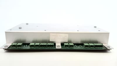 INGERSOLL RAND X13650450-05