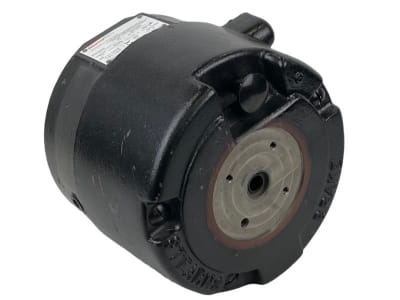 REXNORD 108702200104