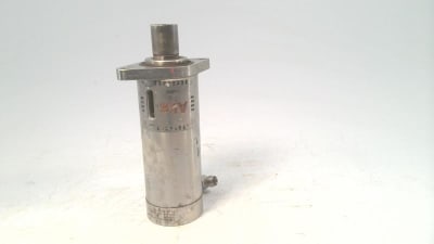 ASEA BROWN BOVERI 22300-101-00