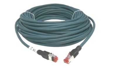 PHOENIX CONTACT NBC-R4AC/20,0-94Z/R4AC