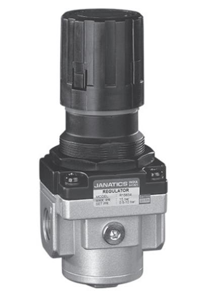 MARSH BELLOFRAM MA13R2NH