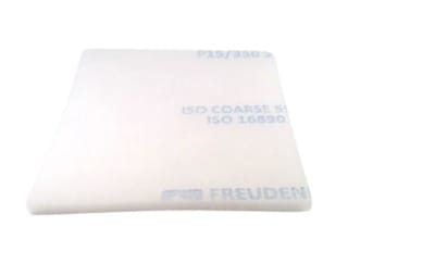 STEGO 086370-00