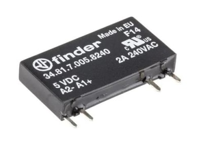 FINDER 34.81.7.005.8240