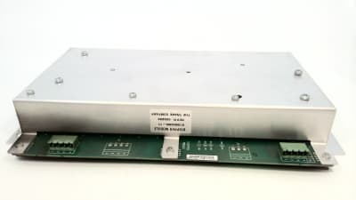 INGERSOLL RAND X13650455-11