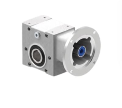 CONE DRIVE B02107.5HANUJ