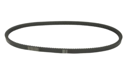 GOODYEAR TIRE & RUBBER 4L320
