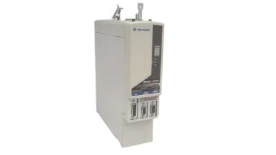 ALLEN BRADLEY 2094-BM01-SB1111