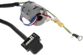 OMRON R88A-CA1A001SFR-A