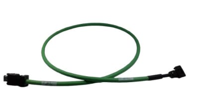 OMRON R88A-CR1A001CFR-A