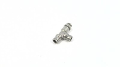 PARKER 171PLM-8M-4G