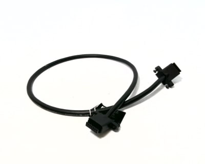 KEYENCE CORP GL-RS05