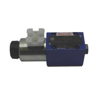 BOSCH R900554753