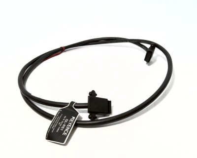 KEYENCE CORP GL-RS1