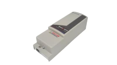 ALLEN BRADLEY 2094-PRF