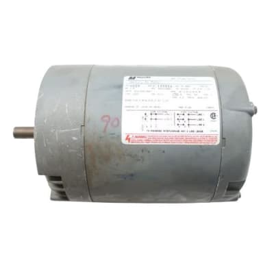 MAGNETEK H609