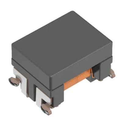 TDK ADL3225VM-150M-TL001