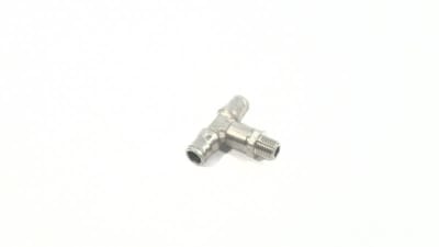 PARKER 172PLM-10M-4R