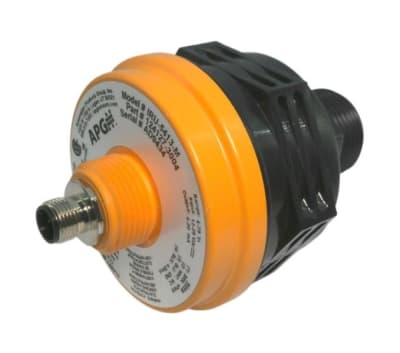 APG SENSOR IRU-5413-M