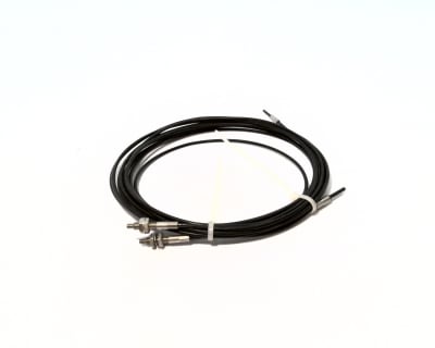 KEYENCE CORP FU-88K