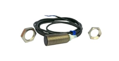 OMRON E2A3-M18KS11-WP-B1