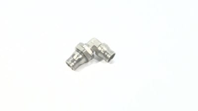 PARKER 165PLMBH-14M