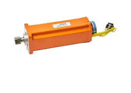 ASEA BROWN BOVERI 3HAC10600-1