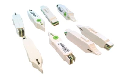 ASEA BROWN BOVERI 3BSE023607R1