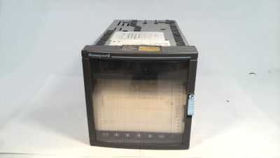 HONEYWELL DP1010B00AR20000C00E0