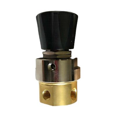 EMERSON DVA15BBPFFFF