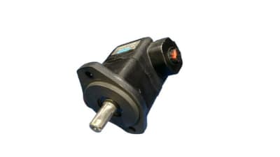 EATON CORPORATION 382077-1