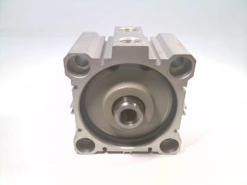 SMC CDQ2B80-15D