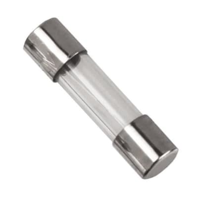 BEL FUSE 0651C3150-11