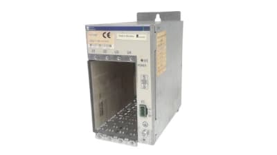BOSCH R911275508