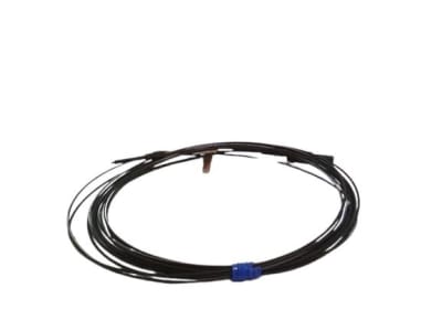 OMRON E32-D32-25