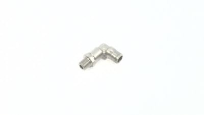 PARKER 169PLMX-10M-4R