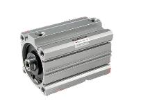 SMC CDQ2B80-35D