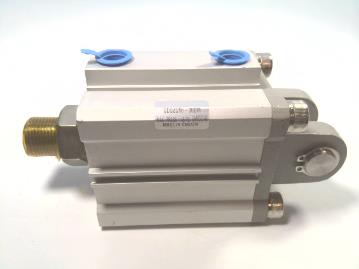 SMC CDQ2D5030DM