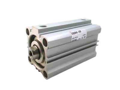SMC CDQ2B40-50D