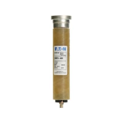 EATON CORPORATION 449D671A34