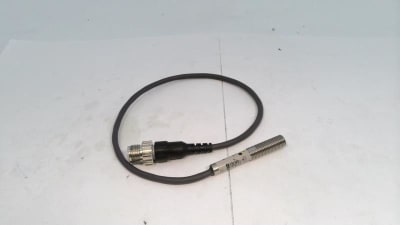 OMRON E2FM-X1R5D1-M1GJ