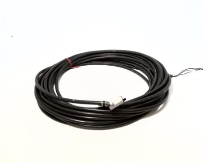 KEYENCE CORP GL-RP10N