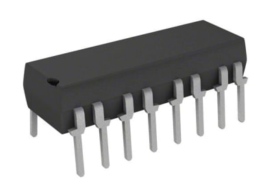 CEL PS2501-4