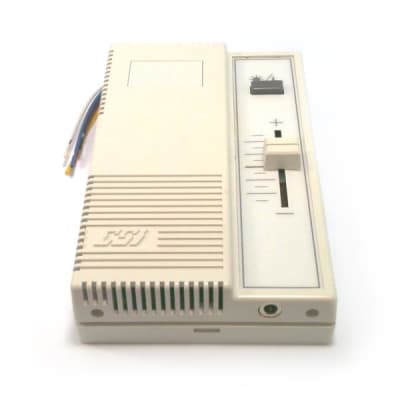 SCHNEIDER ELECTRIC S/STAT-330740-01