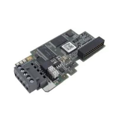 EATON CORPORATION OPT-CJ