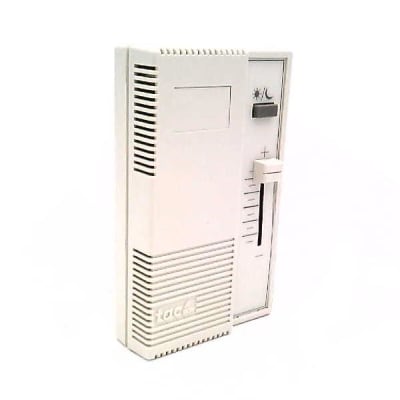 SCHNEIDER ELECTRIC S/STAT-330740-01